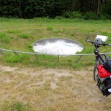 2007H 072 Ort Himmelsscheibe